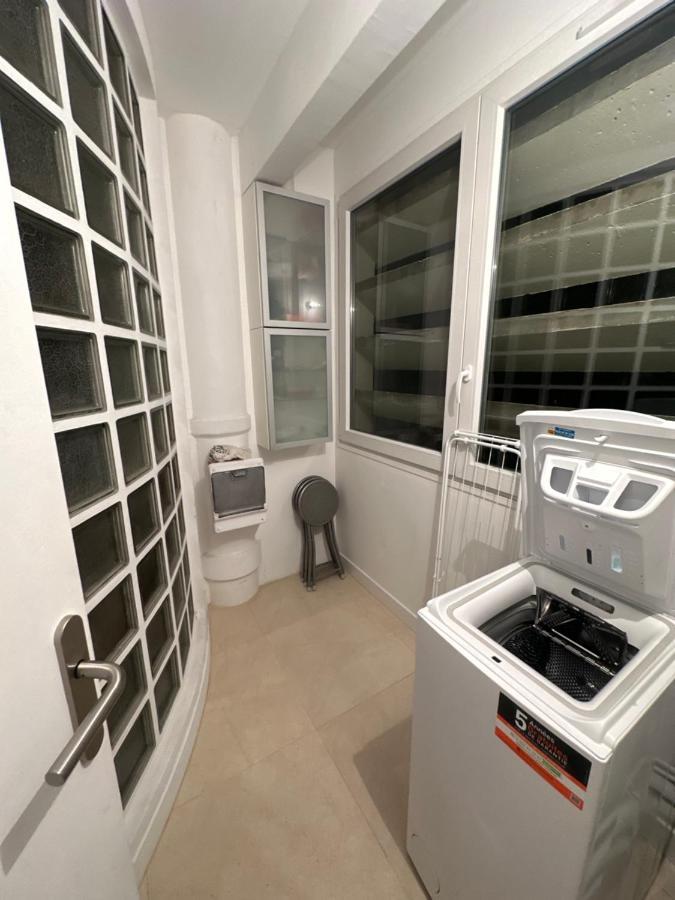 Astonishing Luxury Apartment In The South Of Paris อ็องโตนี ภายนอก รูปภาพ